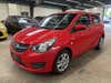 Opel Karl Enjoy