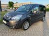 Citroën Berlingo VTi 98 Feel