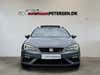 Seat Leon TDi 184 FR ST thumbnail