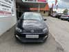 VW Polo TDi 75 BlueMotion thumbnail