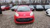 Citroën C1 Prestige thumbnail