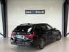 BMW 320d Touring M-Sport xDrive aut. thumbnail