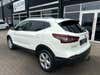 Nissan Qashqai dCi 115 Tekna DCT Van thumbnail