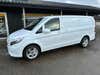 Mercedes Vito 119 CDi Kassevogn Complete aut. L RWD thumbnail