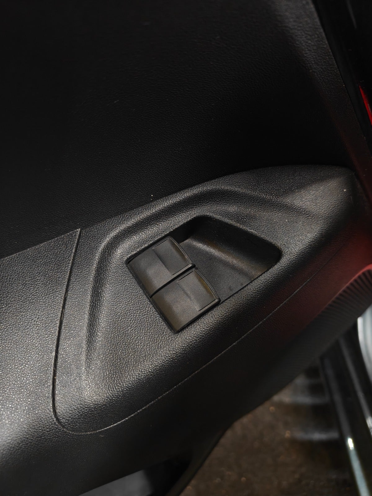 Billede af Citroën C1 1,2 PureTech Aspire+