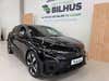 Renault Megane E-Tech Techno thumbnail