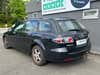 Mazda 6 Touring stc. thumbnail