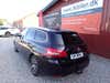 Peugeot 308 BlueHDi 120 Allure SW thumbnail