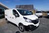 Renault Trafic T27 dCi 95 L1H1 thumbnail