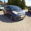 Citroën C1 SX thumbnail