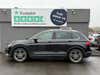VW Tiguan TSi 150 Highline DSG thumbnail