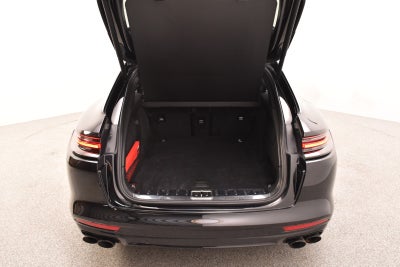 Porsche Panamera 4 E-Hybrid Sport Turismo PDK