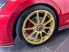 VW Polo GTi DSG thumbnail