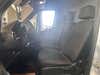 Mercedes Sprinter 319 CDi A2 Kassevogn RWD thumbnail