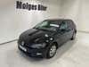 VW Polo TSi 110 Highline DSG