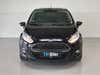 Ford Fiesta SCTi 100 Titanium aut. thumbnail