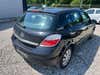 Opel Astra 16V thumbnail