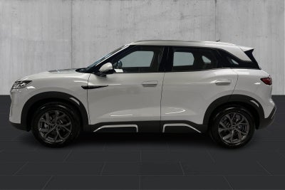 BYD Atto 2 46,0 Boost 2025