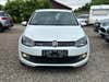 VW Polo TDi 75 BlueMotion thumbnail