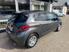 Peugeot 208 BlueHDi 100 Allure Sky thumbnail