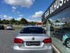 VW Jetta TSi 122 Comfortline DSG BMT thumbnail