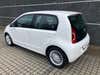 VW Up! 60 High Up! BMT thumbnail