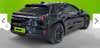 Zeekr 001 Long Range RWD thumbnail