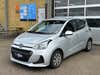 Hyundai i10 Touch thumbnail