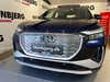 Audi Q4 e-tron S-line thumbnail