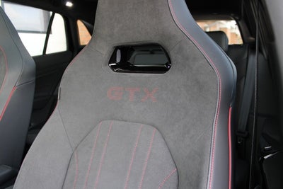 VW ID.4 GTX Max+ 4Motion