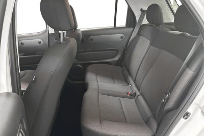 Hyundai Inster Essential