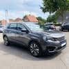 Peugeot 5008 e-THP 130 Active EAT6 7prs