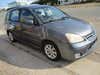 Suzuki Liana GLX