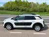 Citroën C4 Cactus BlueHDi 100 Feel Van thumbnail