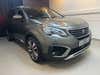 Peugeot 5008 BlueHDi 120 Allure 7prs thumbnail