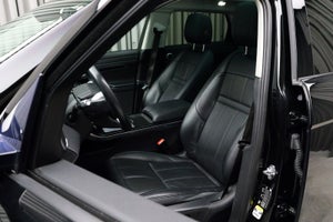 Land Rover Range Rover Evoque P200 S aut.