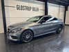 Mercedes C300 AMG Line Coupé aut. thumbnail