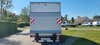 Ford Transit 350 L3 Chassis TDCi 130 Alukasse m/lift RWD thumbnail