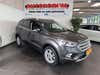 Ford Kuga TDCi 120 Titanium aut. Van