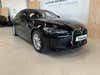 BMW i4 eDrive35 thumbnail