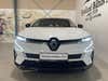 Renault Megane E-Tech Equilibre thumbnail