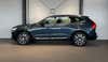 Volvo XC60 T6 ReCharge Inscription aut. AWD thumbnail