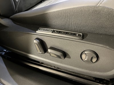 VW ID.5 Pro Performance Van