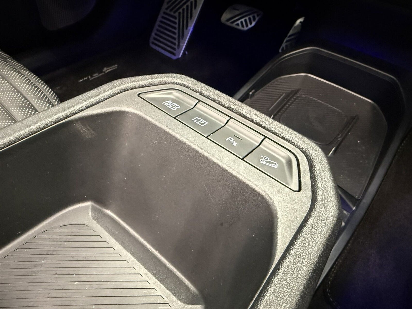 Kia EV4 Long Range GT-Line