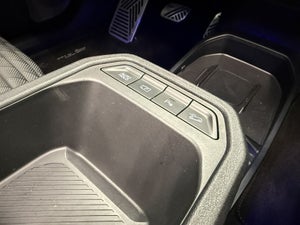 Kia EV4 Long Range GT-Line