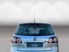 VW Golf V TDi 100 DK DSG Van thumbnail