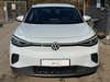 VW ID.4 Pro Performance thumbnail