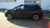 Peugeot 2008 VTi 82 Active Sky