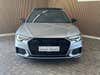 Audi A6 TFSi e S-line Avant quattro S-tr. thumbnail