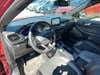 Ford Kuga PHEV ST-Line X CVT thumbnail